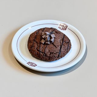 La cookie