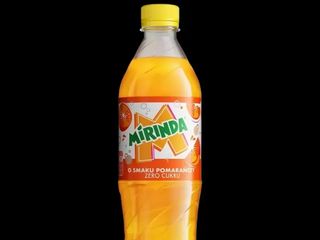 MIRINDA