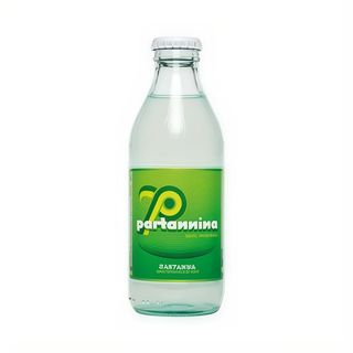 Gazzosa