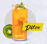 Detox