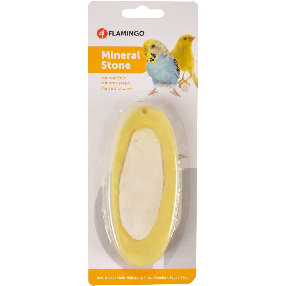 Dodaci prehrani male životinje