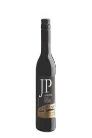 Vinho JP Tinto