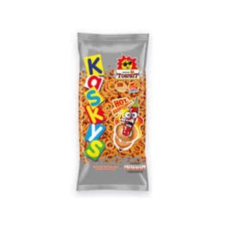 Bolsa Grandes Tosfrit Kaski Picante