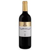 04. Vino Tinto Roble Arraigo D.O. Ribera del Duero (75 cl.)