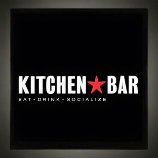 Панджиало с маскарпоне крем (150г)