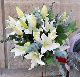 "Elegance" 49€ a 84€