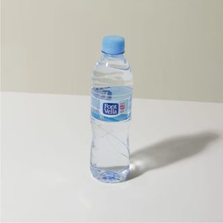 Agua Mineral 50 CL