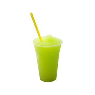 Slushes