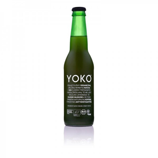 Yoko