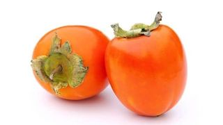 Хурма Шарон (100г)