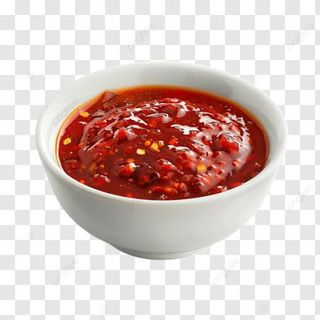 Salsa Picante