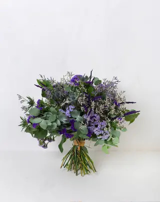 Bouquet Delos