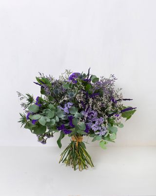 Bouquet Delos