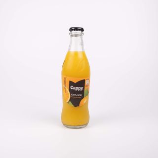 Cappy sok pomarańcza