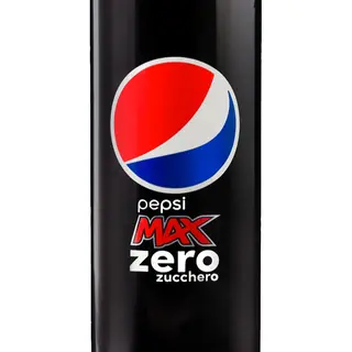 Pepsi  Cola 0 33 cl