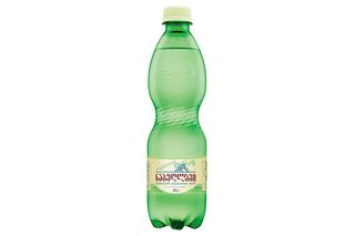 ნაბეღლავი ბოთლი 0.5ლ