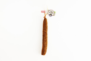 Fuet Extra Picante "La Luna" 150G Pieza
