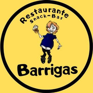 Hamburgão c/ molho de tomate e mozzarella