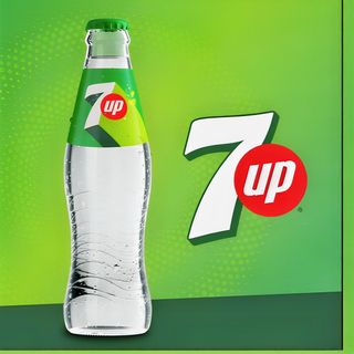 7up