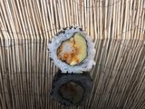 Roll Uramaki Teri