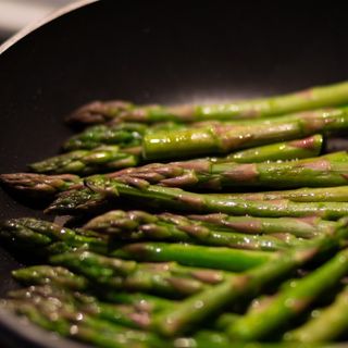 SPARANGHEL LA TIGAIE 