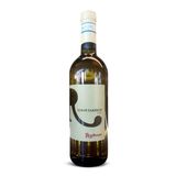 Soave Classico D.O.C. 75cl