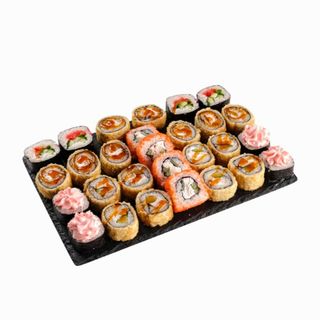 набор оригами