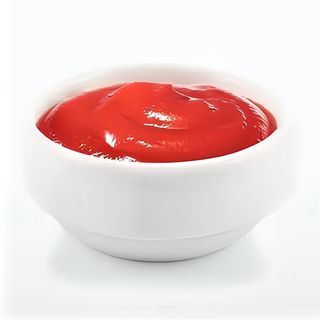 КЕТЧУП (50г)