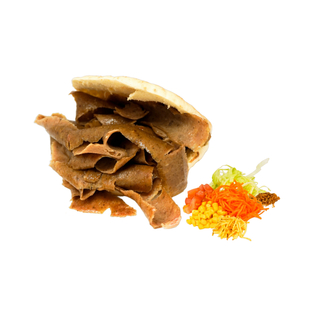 Kebab