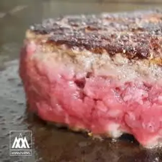 Burger  al gusto 150 grm
