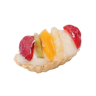 Tarta fructe
