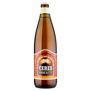Ceres 