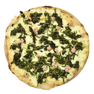 Contadina