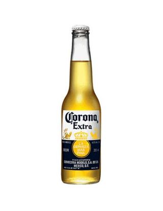 Corona