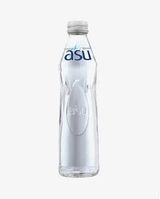 Asu 0.5 стекло инг