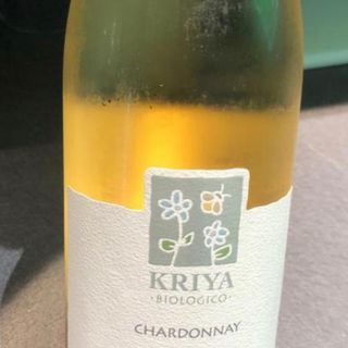 Chardonnay 75 cl