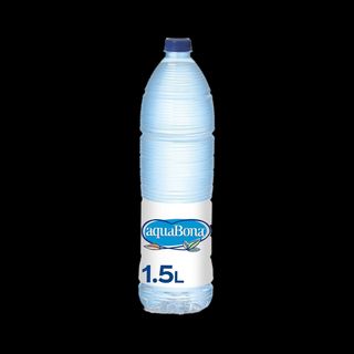 AQUABONA 1.5 L