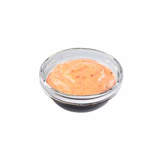 Соус "Спайси" (125 г.)