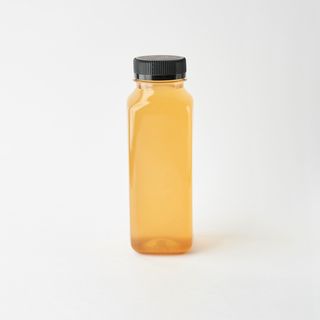 Компот (0,5 л.)