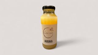 Casa Mia Jabuka 250ml