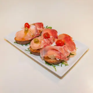 Parma