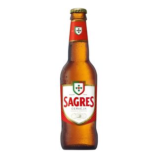 Sagres Média