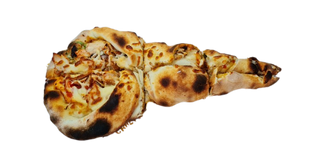 Cornet Kabeb
