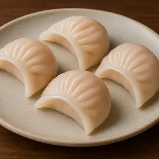 Jakao (4 Uds.)