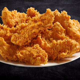 Menú (Para 4 Personas)