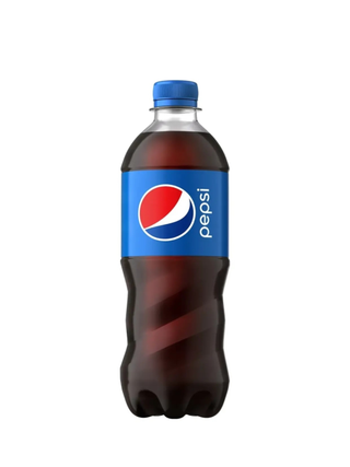 Пепсі 0,5