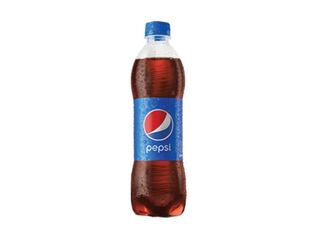 Pepsi (бутылка) (0,5 л.)