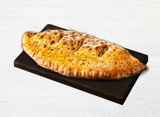 Calzone
