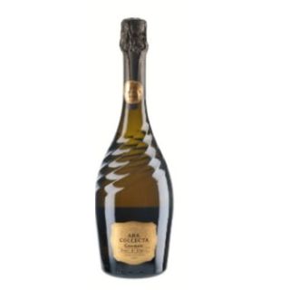 Cava Ars Colecta Codorniu