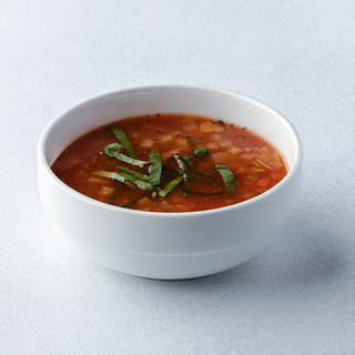 Суп Мінестроне (350мл)